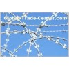 Razor Barbed Wire