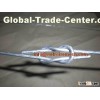 Quick Link Bale Ties