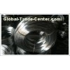 Anping supply Annealed wire