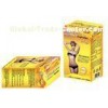 New Arrival Safe And Effective 100% Herbal Extracts Herbal Slimming Pills With No Diarrhea