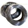 spring steel wire