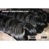 Balck Annealed Wire