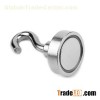 High Quality Cup Magnet Pot Magnet Super Strong Magnetic Hook