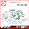 N33H-N45H Magnets