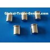 Neodymium Irregular Sintered Ndfeb Magnet Of Neo Rare Earth