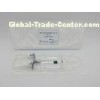 Sexy Lip Augmentation Hyaluronic Acid HA Dermal Filler Pure Cross Linked No Side Effect