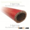 Fire Sleeve-Industry Grade