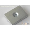 Strong neodymium magnet geneator
