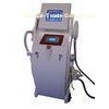 E-light IPL Laser Beauty Equipment For Hair Removal , Skin Rejuvenation