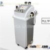 Cryolipolysis VS300C