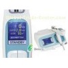 Double filter Vital injection For Wrinkle Removal and Face Lift Machine