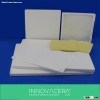 High Temperature Ceramic Setter Plates/For Electronic Ceramics/Innovacera