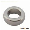 Low-priced neodymium ring magnet
