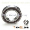 Angular contact ball bearings7232 7332