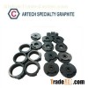 Graphite Carbon