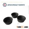 Graphite Crucible For Electron Beam Evaporation