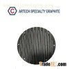 Graphite Heating element