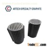 Graphite Heat Exchanger