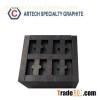 Graphite Mold For Diamond Tools