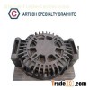 EDM Graphite