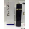 Dior Addict women perfume 100ml
