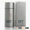 parfum and cologne