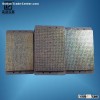 carbon graphite mold,