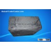 graphite block
