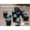 cylinder graphite