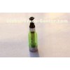 5ml Green E Cigarette Atomizer With TYPE B TYPE A Wick , No Burning Smell