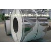 410,  410S,  409L, 430 Hot Rolled Stainless Steel Coil For Hot water tanks