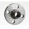 GOST 12821 CT20 PN6 Butt Weld Forged Flange Connecting Pipes / Valves / Pump