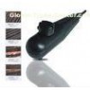 Japan Hair Cuticle Testing Device and skin analyzer machine TB-TS04