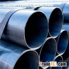 SHS Pipe