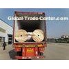 Zinc-coated Steel Wire Strand
