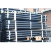 ASTM A53 Steel Pipe