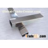 310S Stainless Steel Pipe