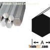 Stainless Steel Hexagon Bar