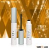 FEG LASH TREATMENT LIQUID/SERUM/MASCARA/LASH EXTENSIONER