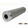 Hydraulic Oil Filter