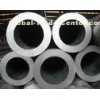 ASTM A106 / API5L  Heavy Wall Steel Tube Cold Drawing ISO9000