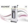 Skin Lifting / RF beauty machine ,RF slimming machine CET / RET Thermas