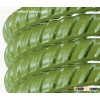 Processed Rebars
