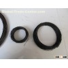 Supplying Twisted Wire
