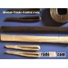 Supplying  U Tie Wire