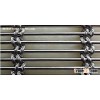 Cable Mesh