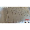 Cotton Bale Wire Ties