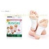 Strengthening Immunity, Relieving Foot Fatigue Kinoki Foot Patch / Slimming Belly Patch