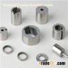 Permanent Sintered Alnico Magnets for Odometer of Automobile