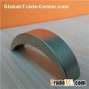 Crescent Magnets Crescent Shaped Magnets Arc Magnets